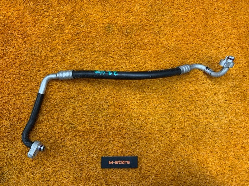 трубка кондиционера, 2000 рублей, Красноярск