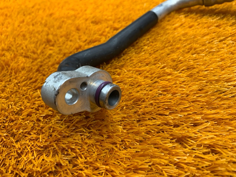 трубка кондиционера, 2000 рублей, Красноярск