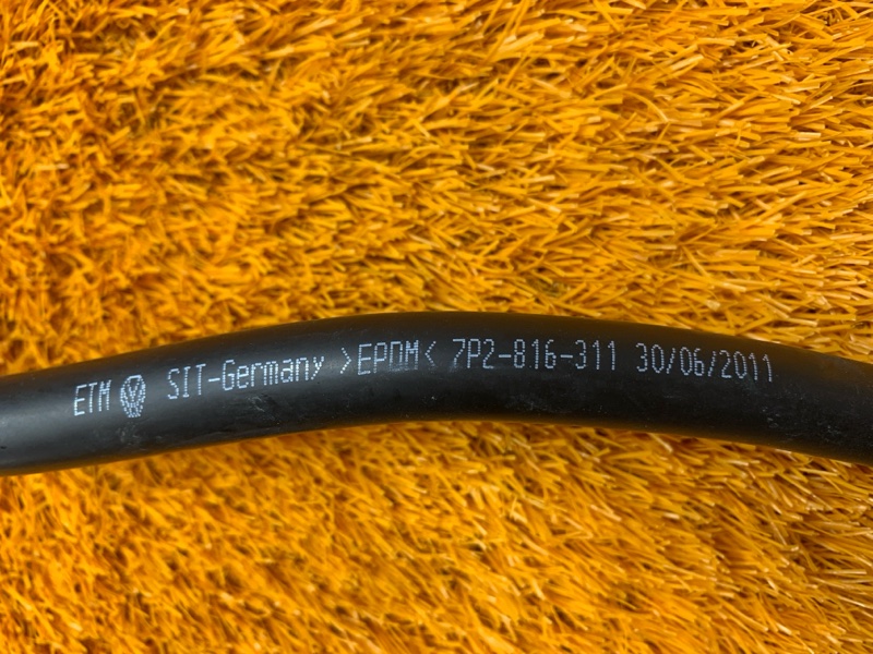 Шланг водостока, 500 рублей, Красноярск