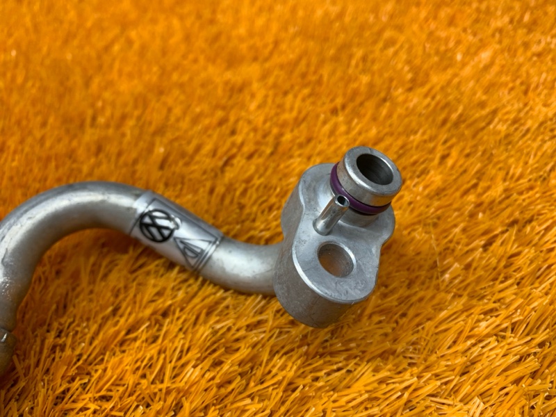 трубка кондиционера, 2000 рублей, Красноярск