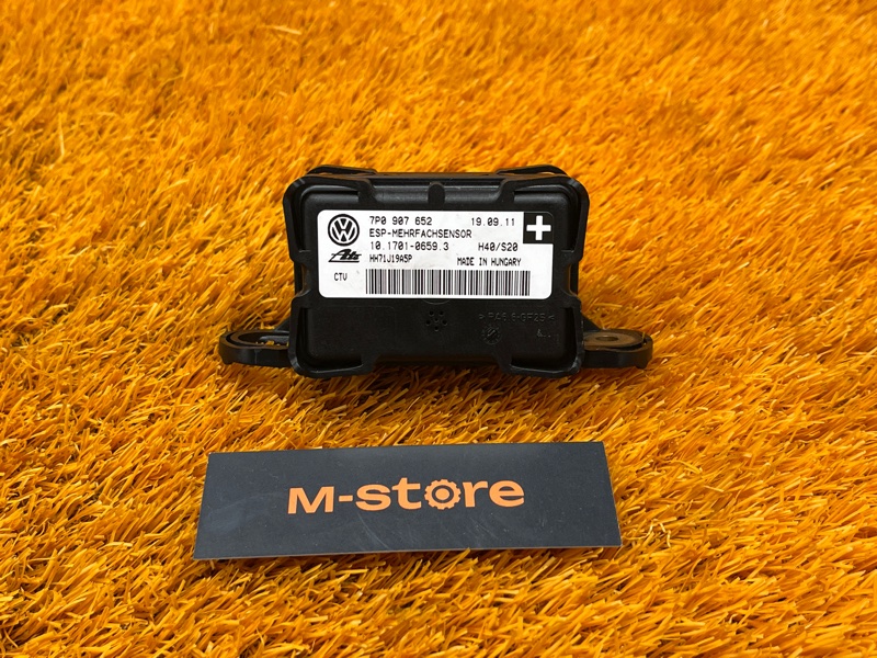 Датчик ускорения, 300 рублей, Красноярск