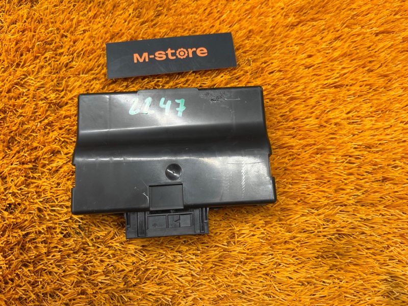 блок управления интерфейсом, 2500 рублей, Красноярск