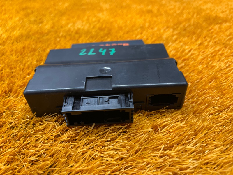 блок управления интерфейсом, 2500 рублей, Красноярск