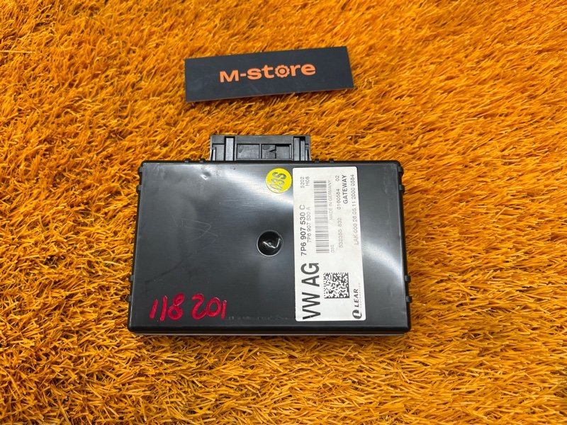 блок управления интерфейсом, 2500 рублей, Красноярск