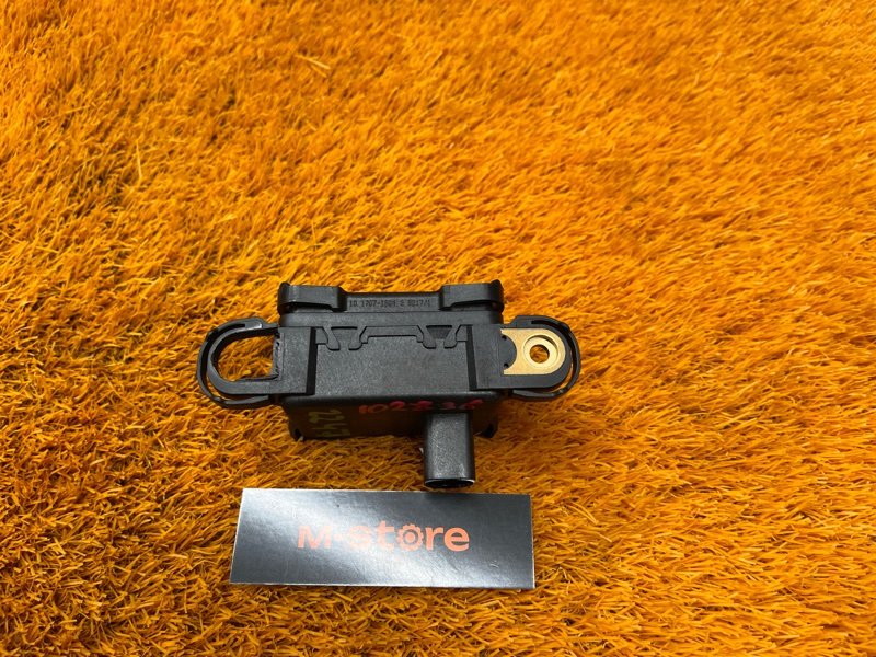 Датчик ускорения, 300 рублей, Красноярск