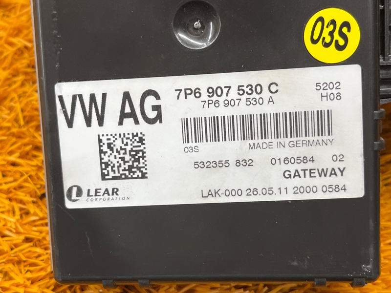 блок управления интерфейсом, 2500 рублей, Красноярск