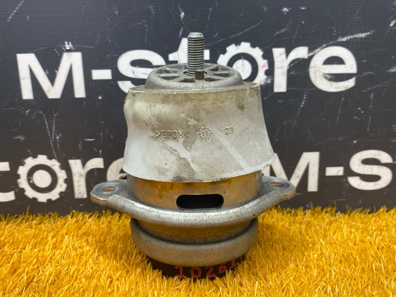 подушка двигателя, 1700 рублей, Красноярск