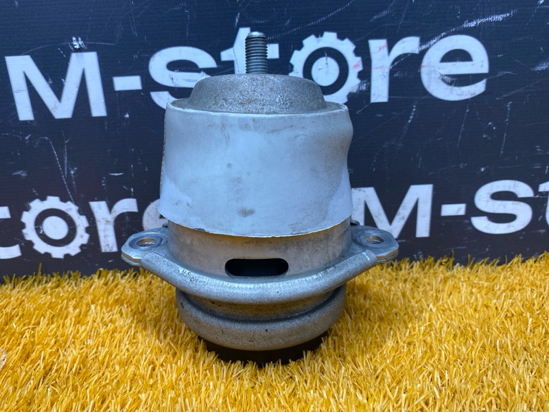 подушка двигателя, 1700 рублей, Красноярск