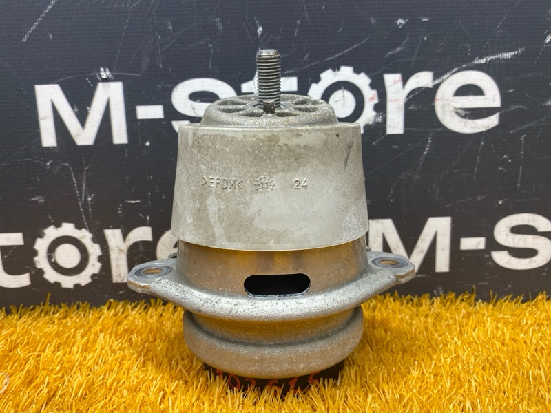 подушка двигателя, 1700 рублей, Красноярск