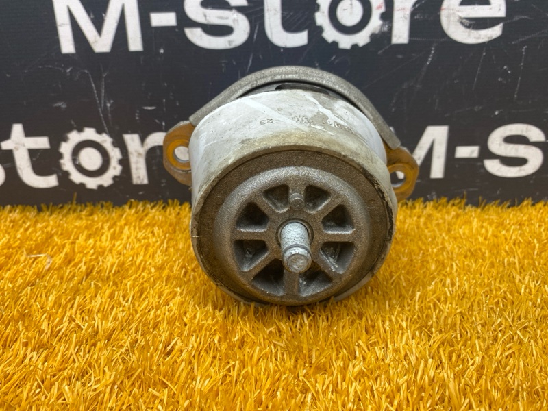 подушка двигателя, 1700 рублей, Красноярск