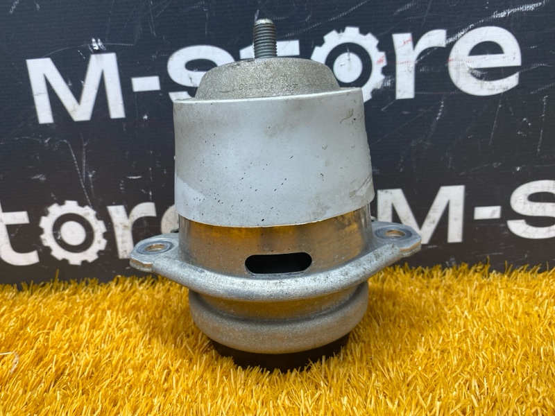 подушка двигателя, 1700 рублей, Красноярск