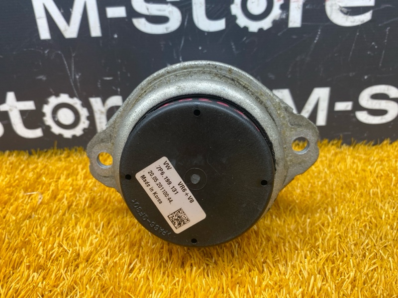 подушка двигателя, 1700 рублей, Красноярск