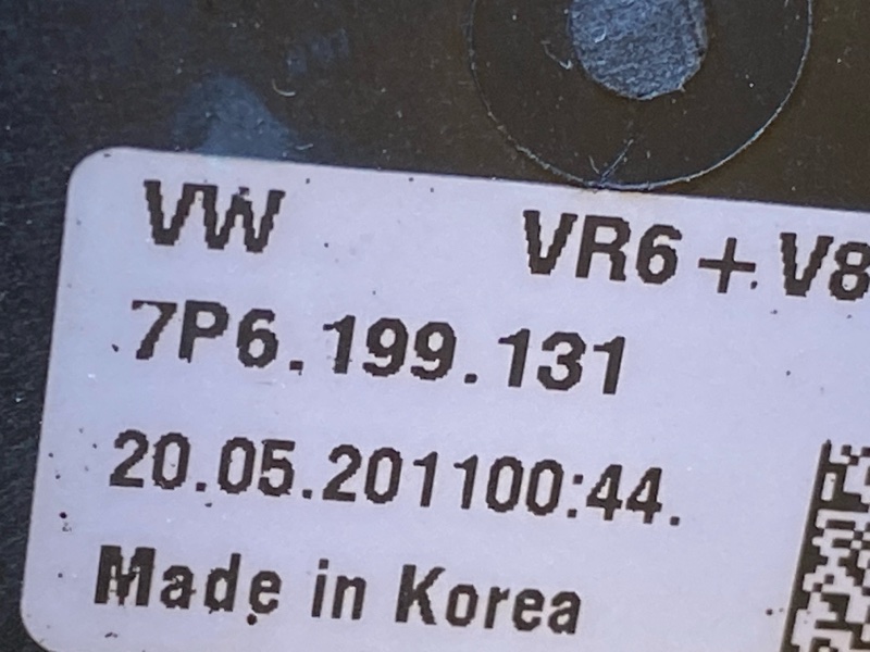 подушка двигателя, 1700 рублей, Красноярск