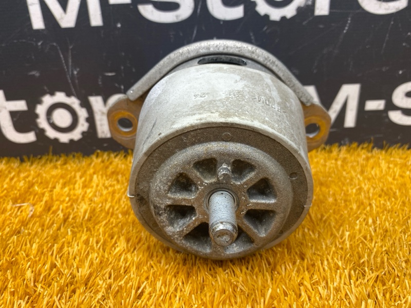 подушка двигателя, 1700 рублей, Красноярск