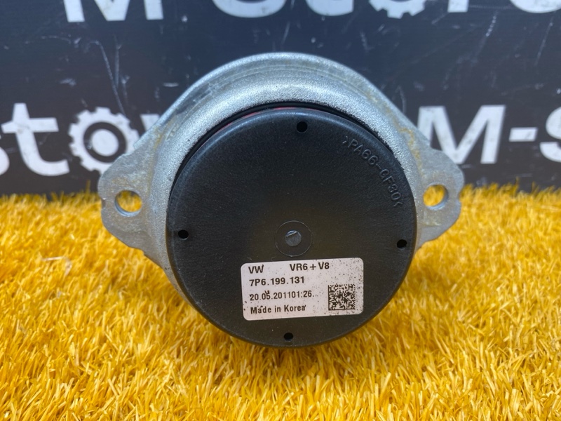 подушка двигателя, 1700 рублей, Красноярск