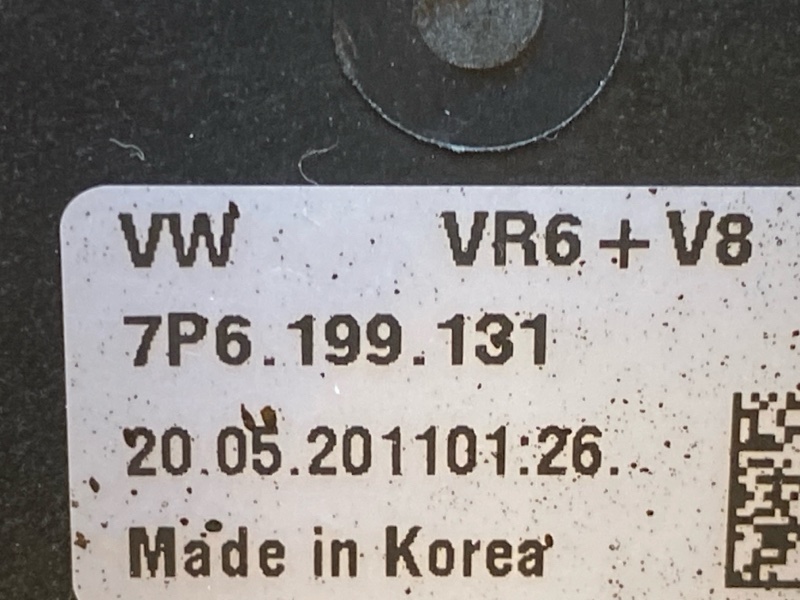 подушка двигателя, 1700 рублей, Красноярск