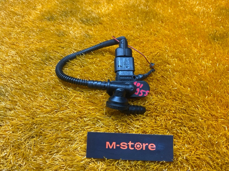 Датчик абсолютного давления, 500 рублей, Красноярск