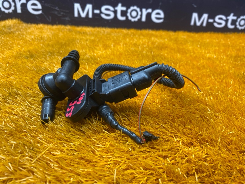 Датчик абсолютного давления, 500 рублей, Красноярск