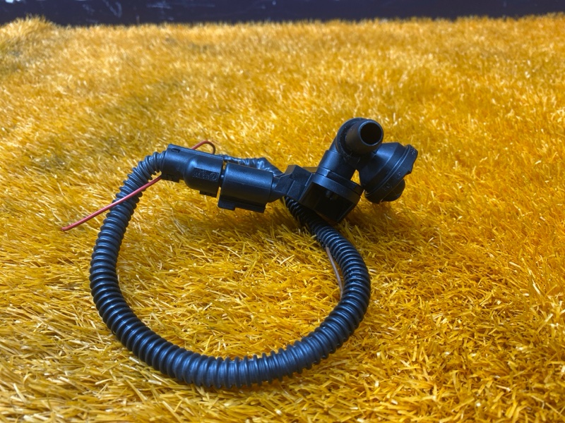 Датчик абсолютного давления, 500 рублей, Красноярск