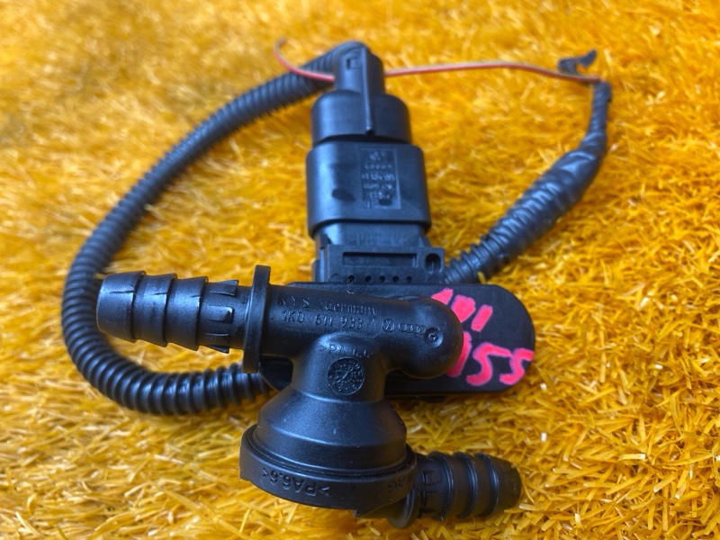 Датчик абсолютного давления, 500 рублей, Красноярск