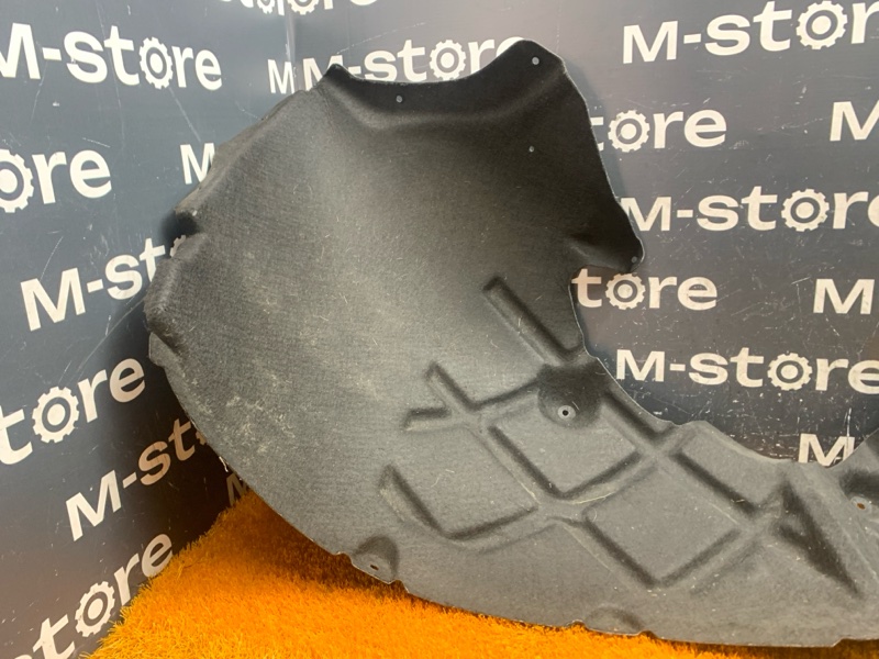 подкрылок, 4000 рублей, Красноярск