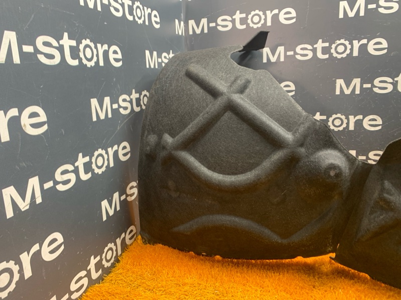 подкрылок, 4000 рублей, Красноярск