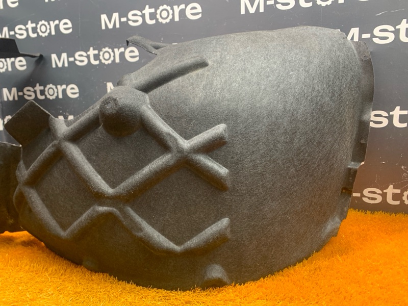 подкрылок, 4000 рублей, Красноярск