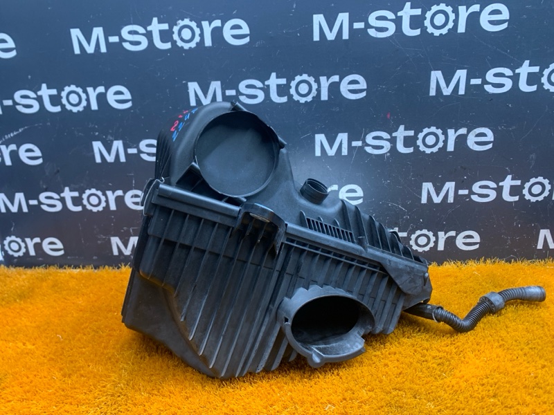 корпус воздушного фильтра, 8000 рублей, Красноярск