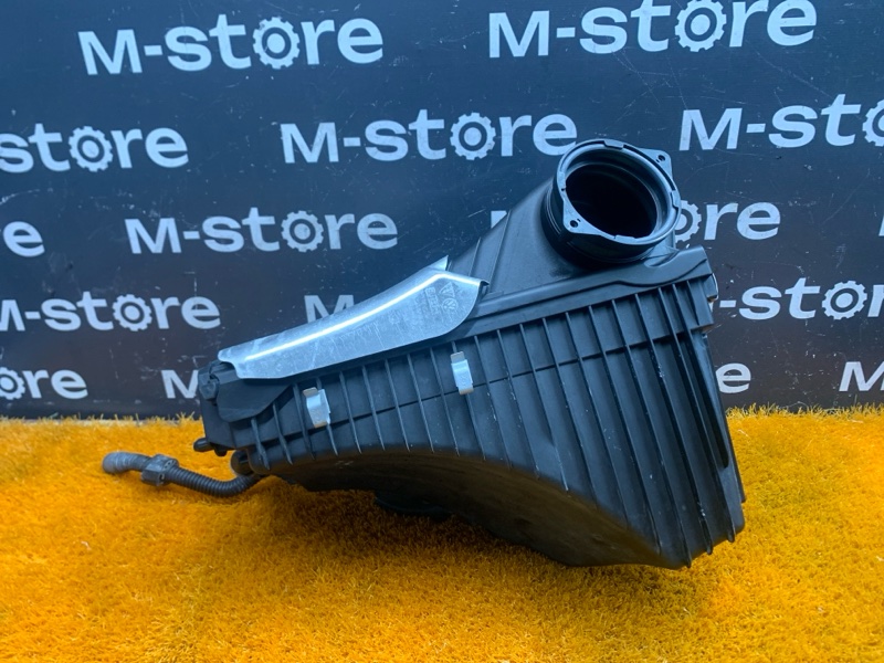 корпус воздушного фильтра, 8000 рублей, Красноярск