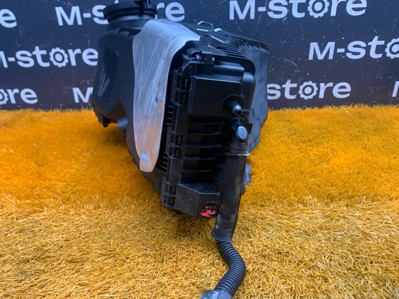 корпус воздушного фильтра, 8000 рублей, Красноярск