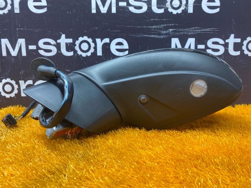 зеркало, 25000 рублей, Красноярск