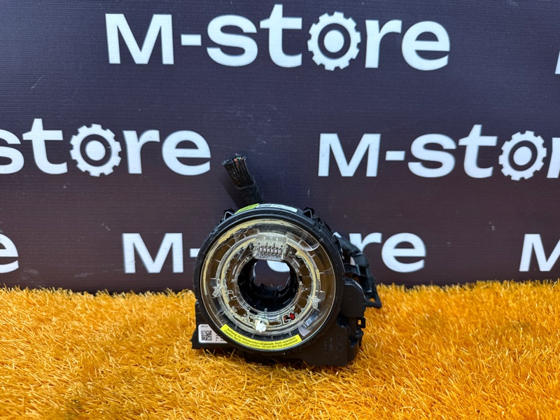 шлейф-лента, 9000 рублей, Красноярск