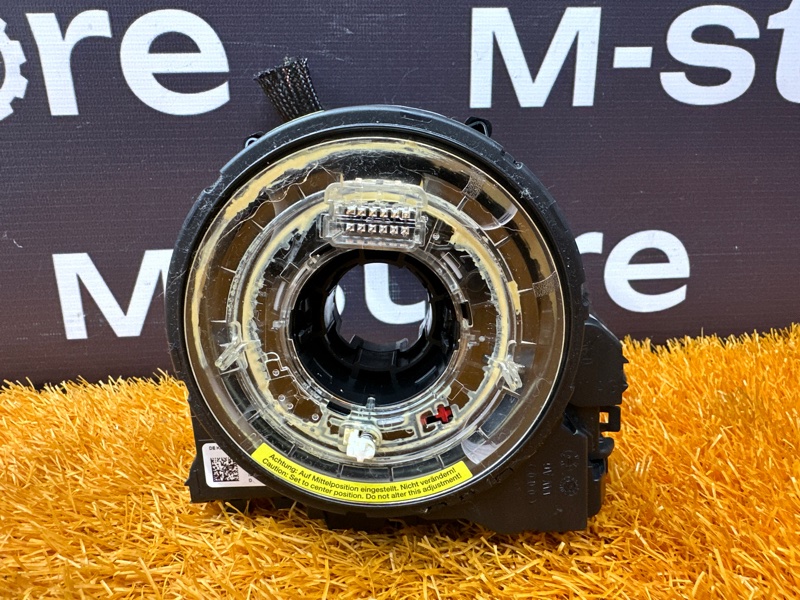 шлейф-лента, 9000 рублей, Красноярск