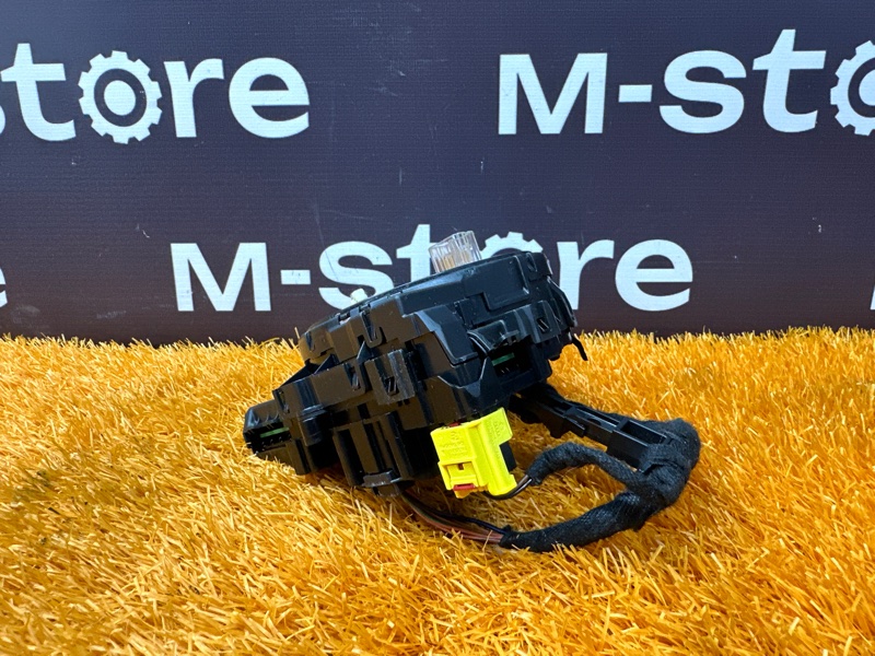 шлейф-лента, 9000 рублей, Красноярск