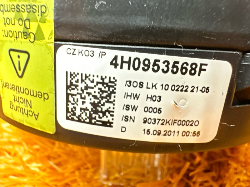 шлейф-лента, 9000 рублей, Красноярск