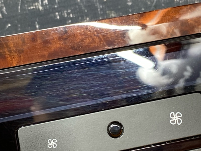 блок управления климат-контролем, 2500 рублей, Красноярск