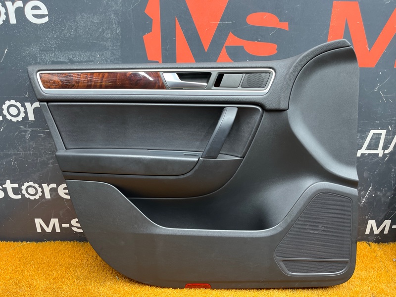 обшивка двери, 10000 рублей, Красноярск