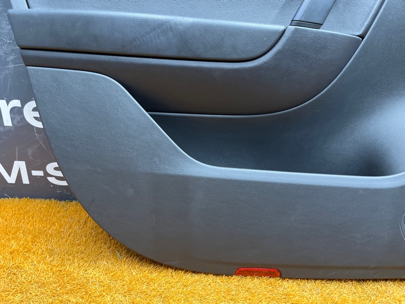 обшивка двери, 10000 рублей, Красноярск