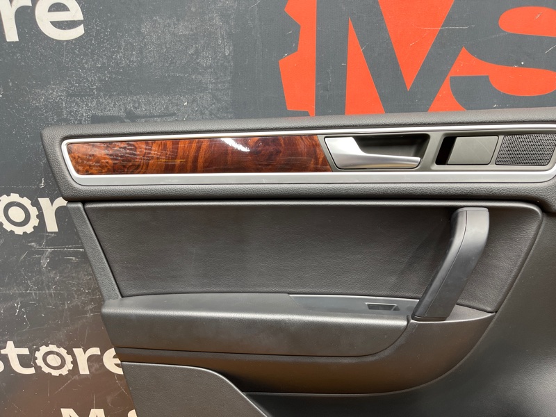 обшивка двери, 10000 рублей, Красноярск