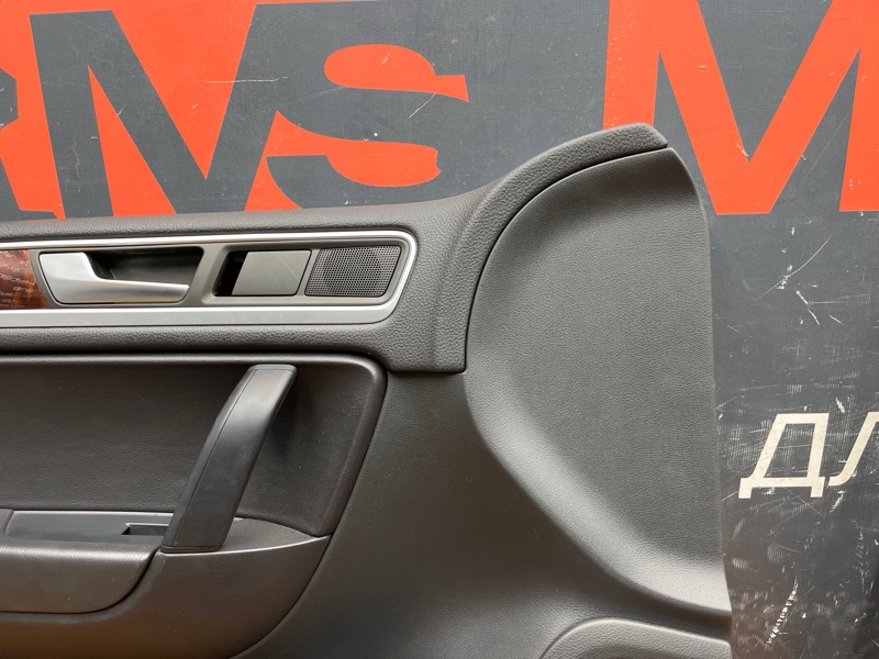 обшивка двери, 10000 рублей, Красноярск