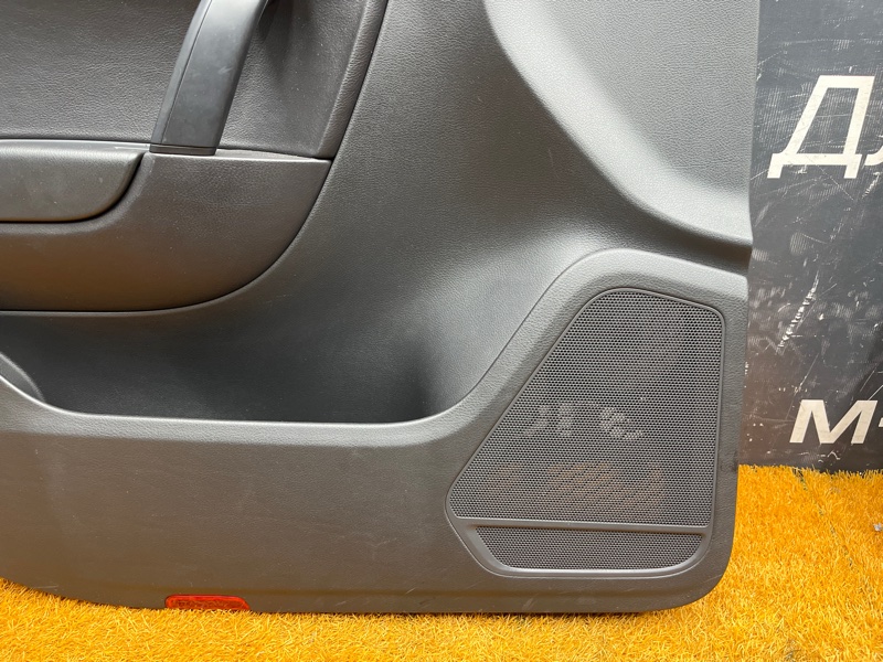 обшивка двери, 10000 рублей, Красноярск