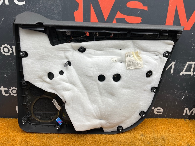 обшивка двери, 10000 рублей, Красноярск