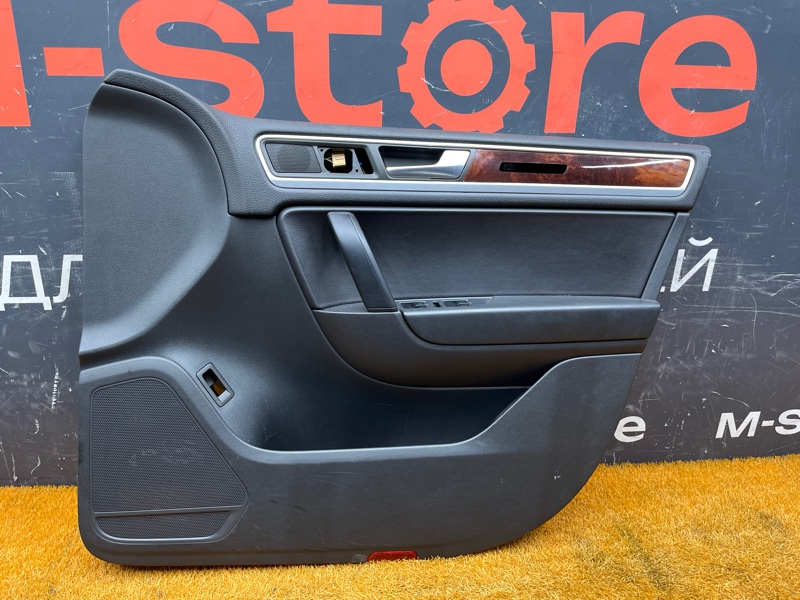 обшивка двери, 10000 рублей, Красноярск