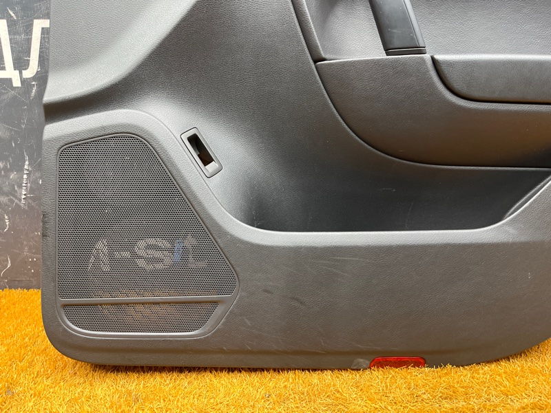 обшивка двери, 10000 рублей, Красноярск