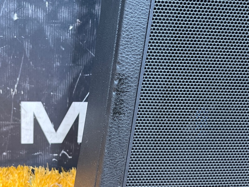 обшивка двери, 10000 рублей, Красноярск