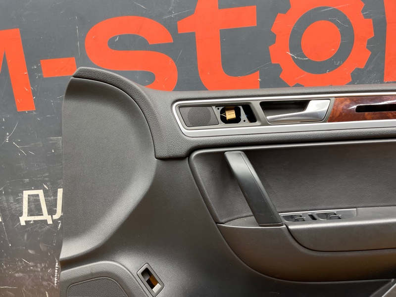 обшивка двери, 10000 рублей, Красноярск