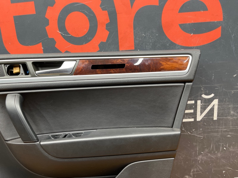 обшивка двери, 10000 рублей, Красноярск