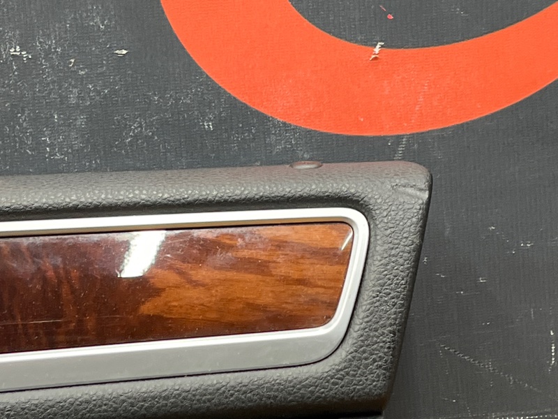 обшивка двери, 10000 рублей, Красноярск