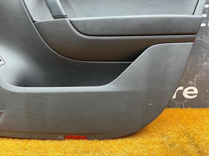 обшивка двери, 10000 рублей, Красноярск