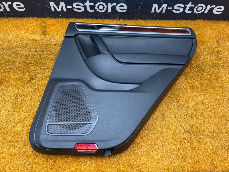 обшивка двери, 10000 рублей, Красноярск